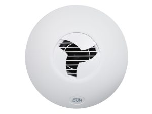 Airflow iCON 30 Fan 72687257