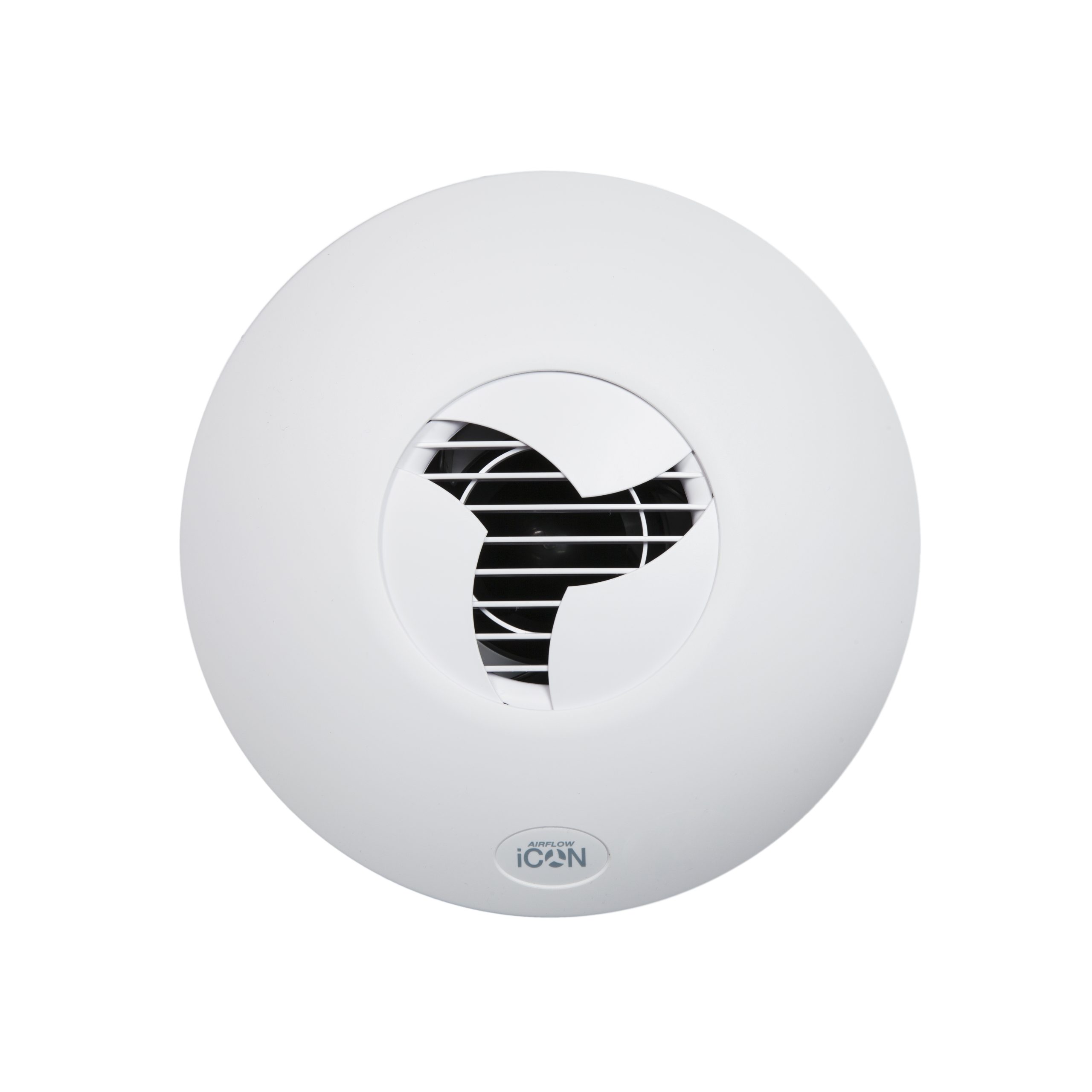 Airflow iCON 30 Fan 72687257