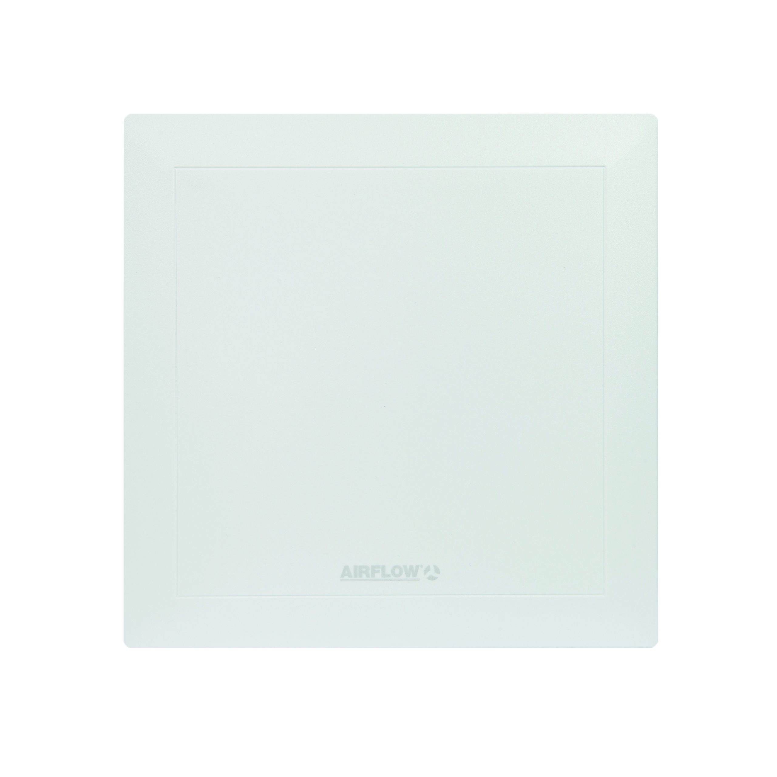 Airflow Quietair QT150 B 90000454