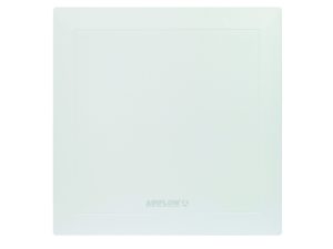 Airflow Quietair QT150 T 90000455