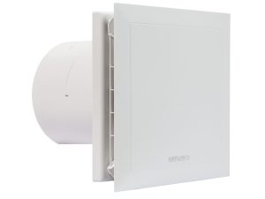 Airflow Quietair QT150 Ht 90000456