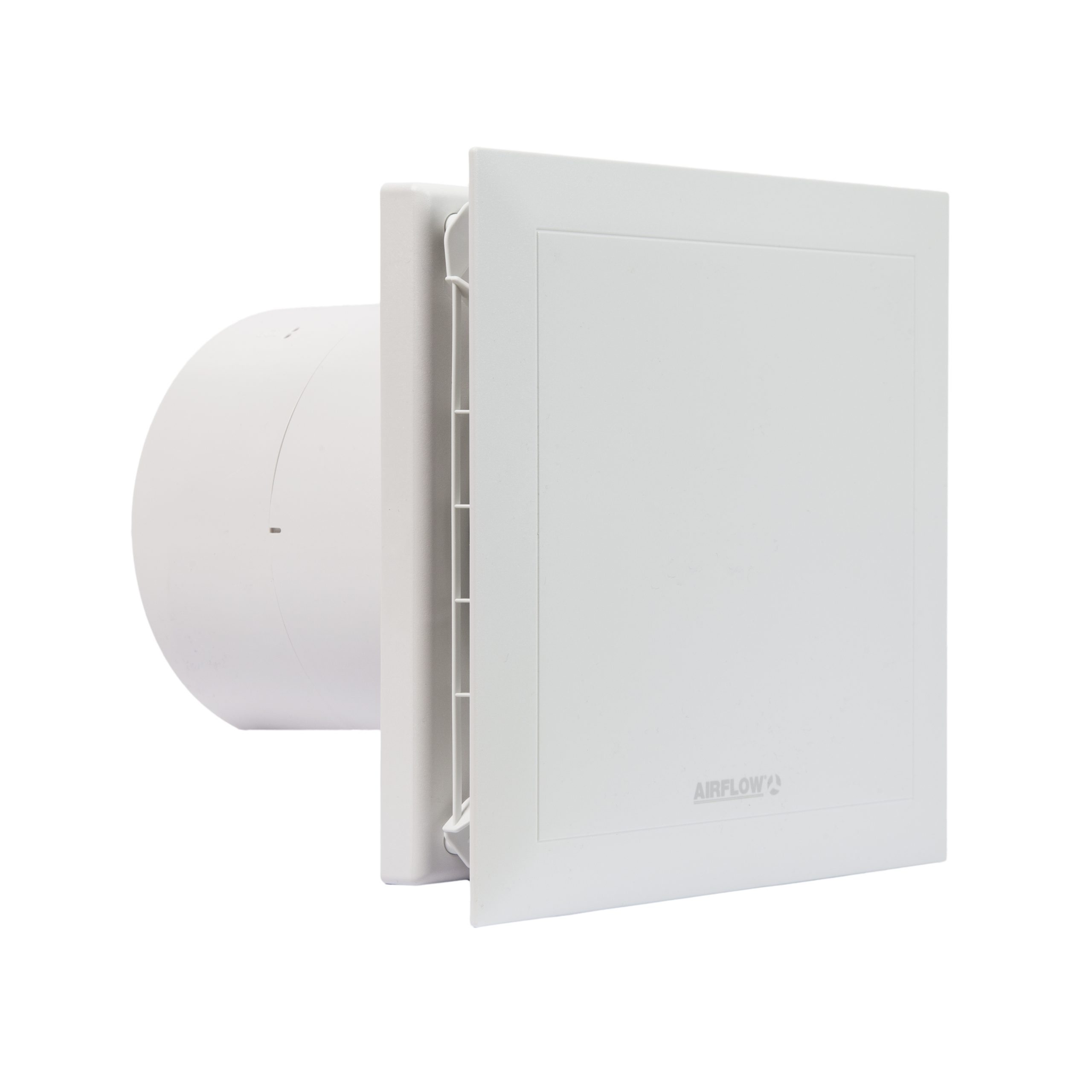 Airflow Quietair QT150 Ht 90000456