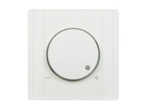 Airflow Variable Speed Controller - Qt 150vs 90000514