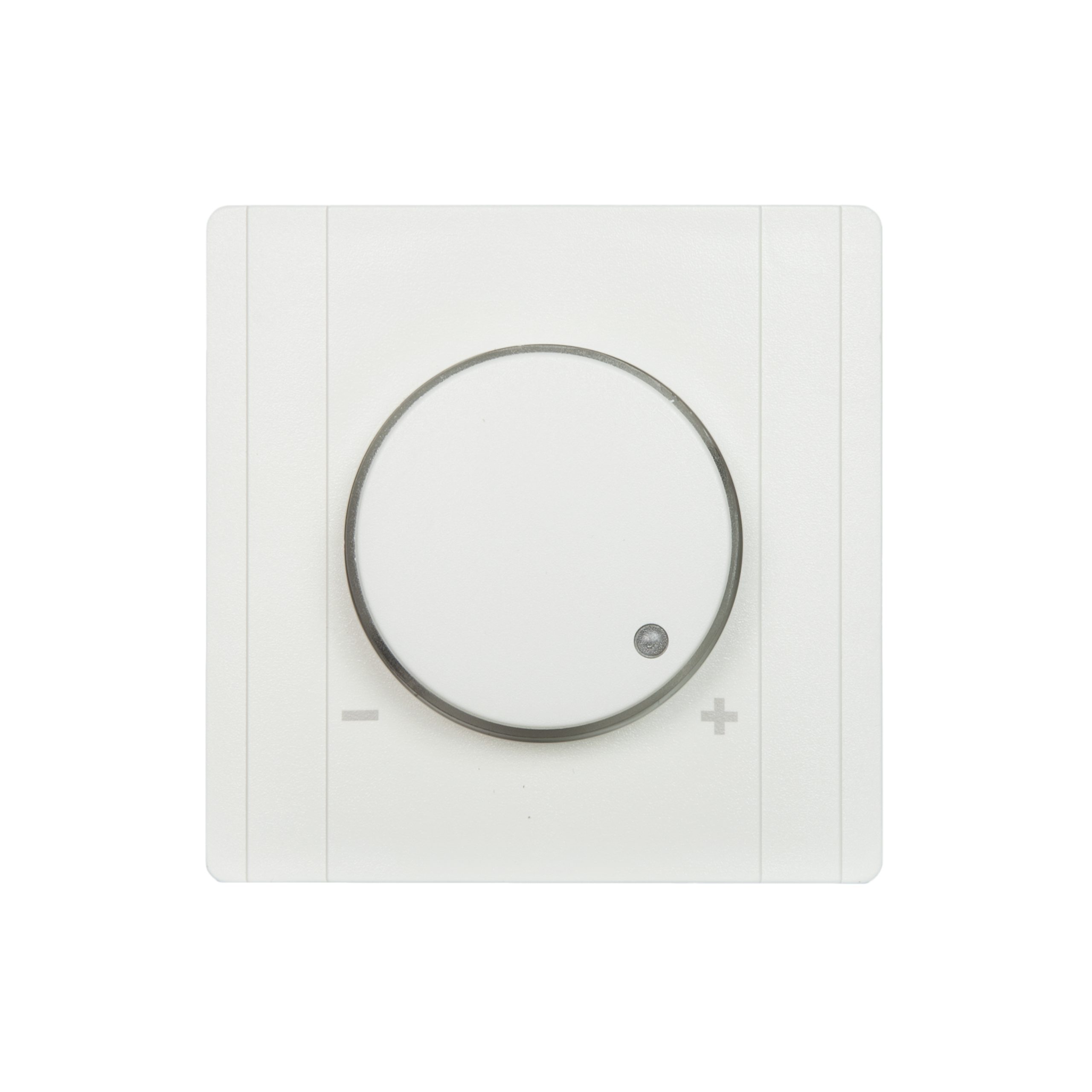 Airflow Variable Speed Controller - Qt 150vs 90000514