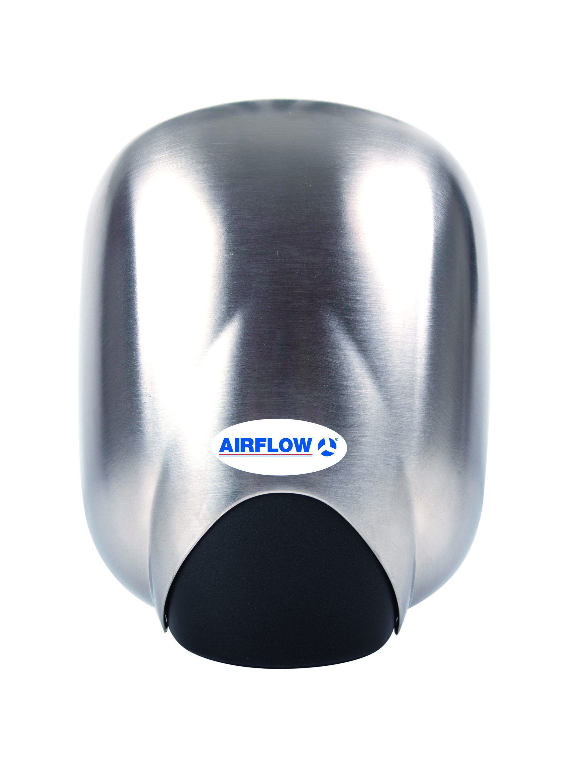 Airflow Ecodry 1100 Satin Alm Hand Dryer 90000519