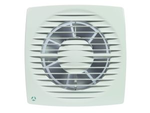 Airflow Aura Bathroom 125 B 90000532