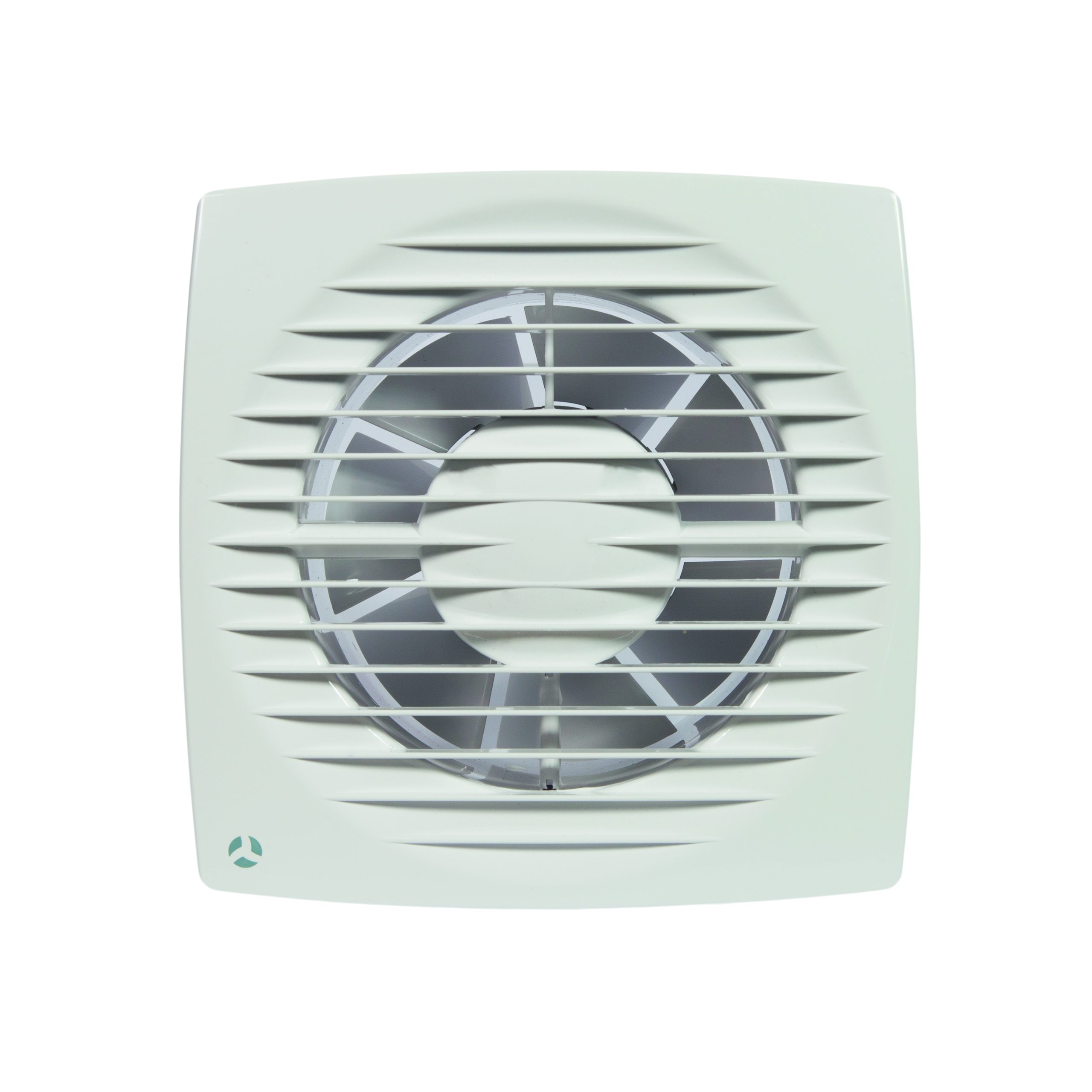 Airflow Aura Bathroom 125 B 90000532