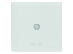 Airflow Quietair QT100 Mst 9041262