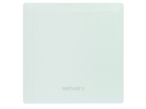 Airflow Quietair QT120 B 9041497