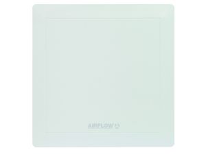 Airflow Quietair QT120 T 9041498