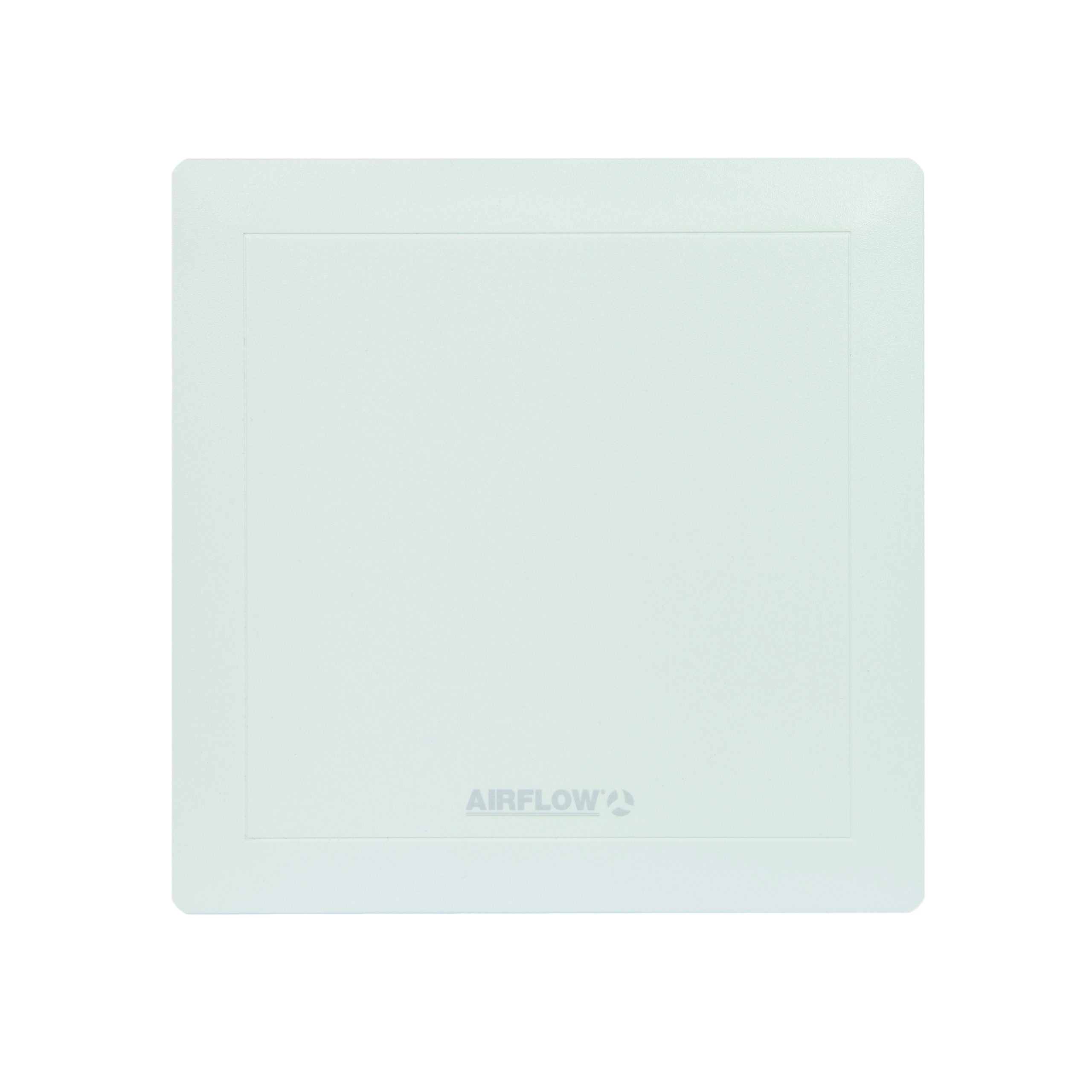 Airflow Quietair QT120 Ht 9041499