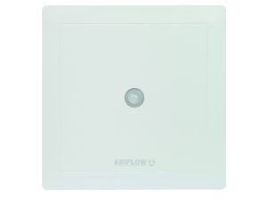 Airflow Quietair QT120 Mst 9041500