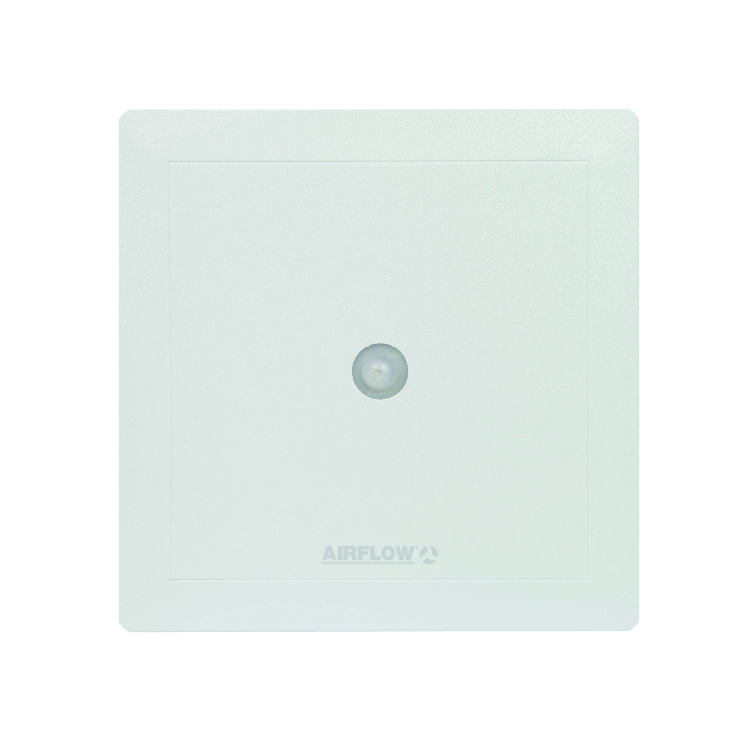Airflow Quietair QT120 Mst 9041500