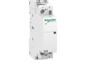 Schneider Electric A9C20732 Contactor
