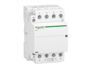 Schneider Electric A9C20844 Contactor