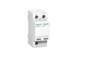 Schneider A9L20500 Surge Arrester