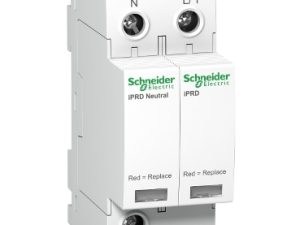 Schneider - A9L40500 Surge Protector