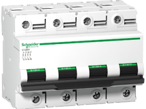 Schneider Electric A9N18479 Contactor