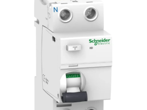 Schneider - A9R21240 RCCB