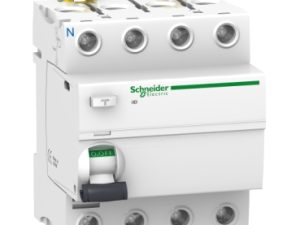 Schneider - A9R21440 RCCB