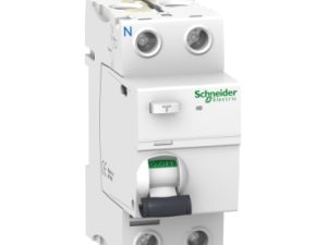 Schneider - A9R41225 RCCB
