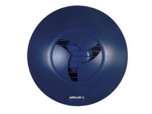 Airflow Navy Blue Cover - iC15 52634516B