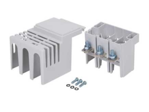 Eaton Memshield 3 EBMBT2503 Lug Inoming Kit 250A
