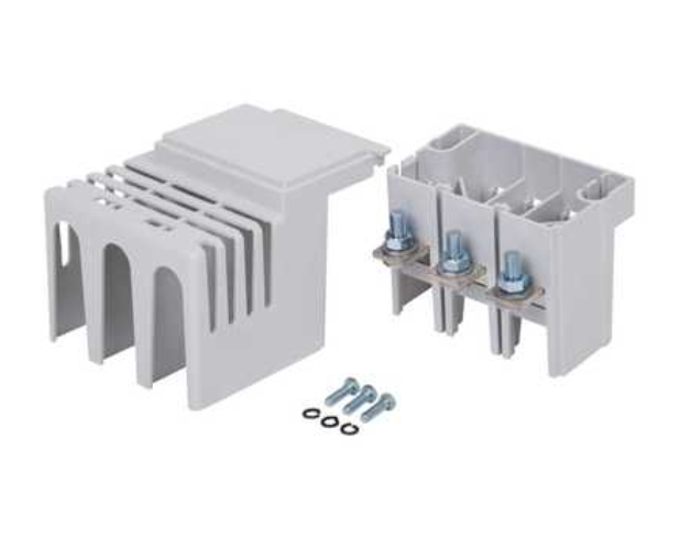 Eaton Memshield 3 EBMBT2503 Lug Inoming Kit 250A