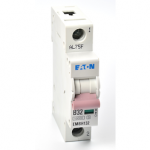Eaton Memshield 3 EMBH132 MCB
