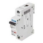 Eaton Memshield 3 EMBH140 MCB