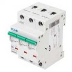 Eaton Memshield 3 EMBH306 MCB