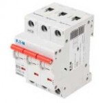 Eaton Memshield 3 EMBH310 MCB