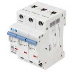 Eaton Memshield 3 EMBH320 MCB