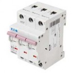 Eaton Memshield 3 EMBH332 MCB