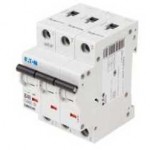 Eaton Memshield 3 EMBH340 MCB