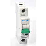 Eaton Memshield 3 EMCH106 MCB