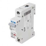 Eaton Memshield 3 EMCH116 MCB