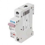 Eaton Memshield 3 EMCH132 MCB