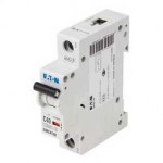 Eaton Memshield 3 EMCH140 MCB