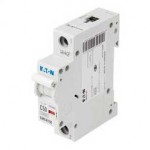 Eaton Memshield 3 EMCH150 MCB