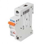 Eaton Memshield 3 EMCH163 MCB