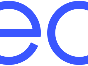 EO Charging EO Genius 2 Back Plate Fitting Kit SUB-0000-0243