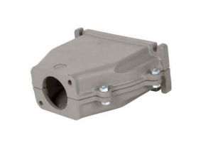 Eaton MEM 50CSB Spreader Box for 63A & 100A Glasgow Switch Units