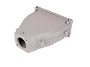 Eaton MEM 60CSB Spreader Box for 160/200A Glasgow Switch Units