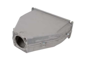 Eaton MEM 70CSB Spreader Box for 315/400A Glasgow Switch Units