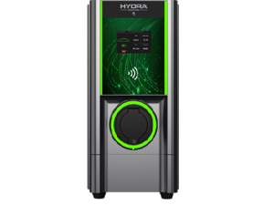Hydra Echo Pro 22kW Socket HE-P-22-SO