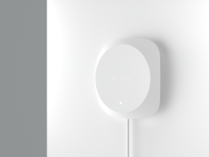 Easee 100A Single Phase Equalizer 90500UK