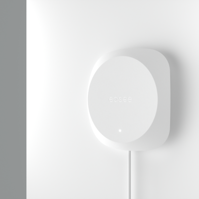 Easee 100A Single Phase Equalizer 90500UK