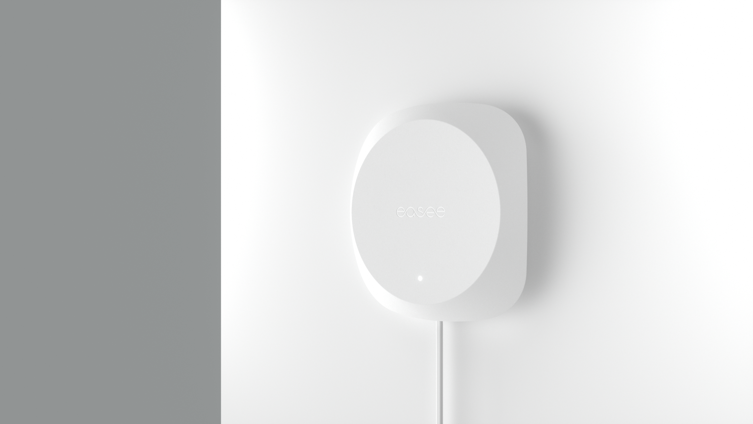 Easee 100A Single Phase Equalizer 90500UK