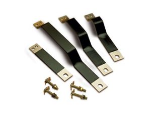 Eaton MEM 800FSCS Connection Set